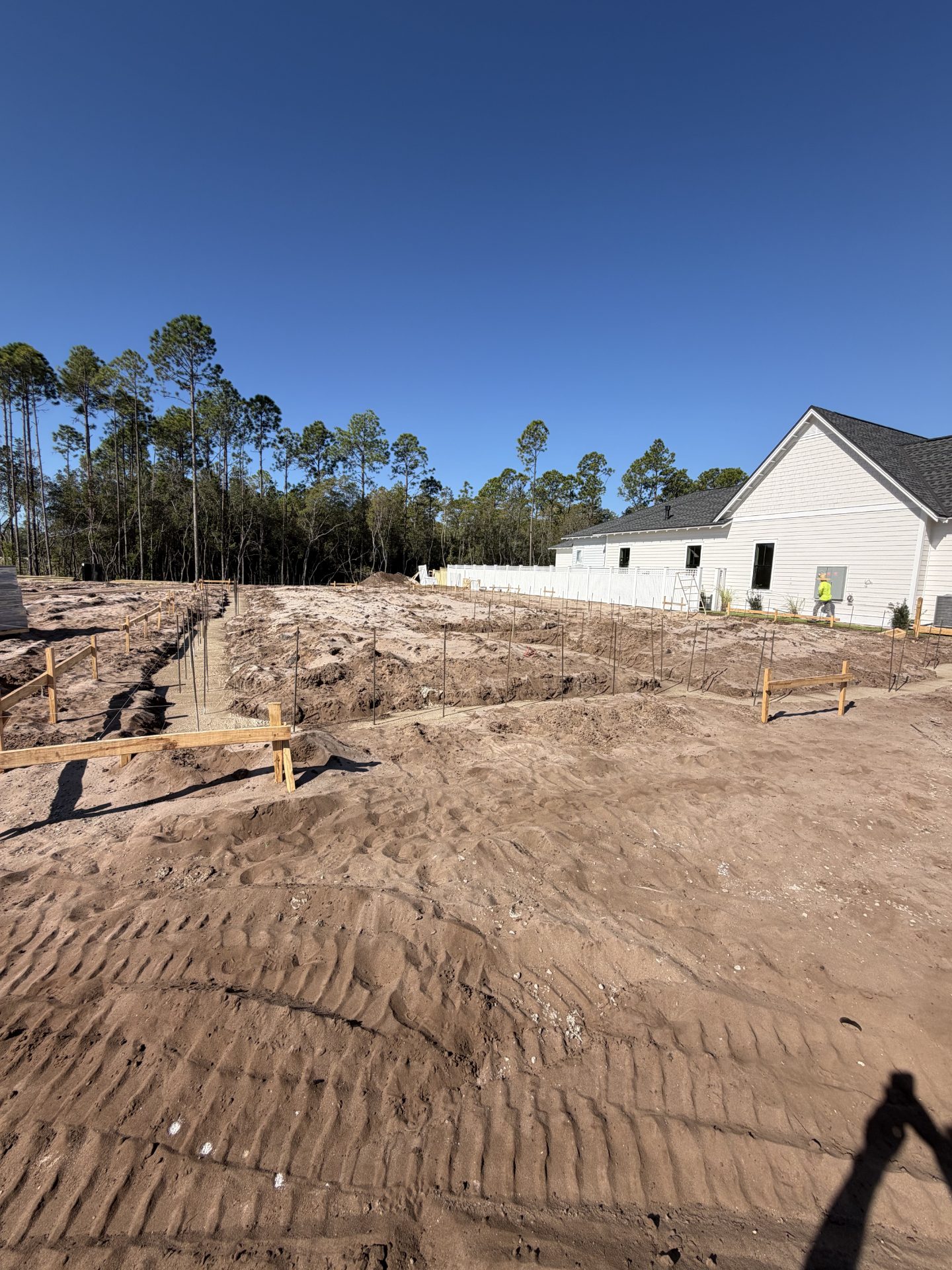 67 Hutton Cove